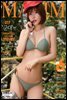 맥심 MAXIM 2021년 06월호 (군대)