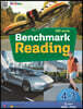 Benchmark Reading 4.3
