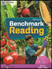 Benchmark Reading 5.1