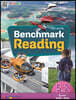 Benchmark Reading 5.2
