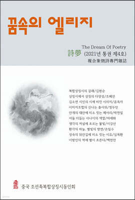 꿈속의 엘리지