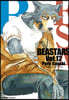 BEASTARS 12