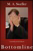 Bottomline: Good Men do Evil Deeds.
