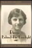 Pinnie - Behind the Limelight: The Life Story and Diaries of a Remarkable Lady