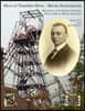 Man of Tempered Steel - Bruno Schlesinger: Biography of My Father: An Early South African Mining Engineer