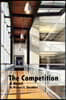The Competition