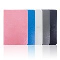 심플노트 노트 줄노트 연습장 일기장 메모장 Simple Note