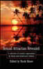 Sexual Attraction Revealed: : A Selection of Creative Expressions by Black and Mixed-Race Women