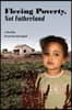 Fleeing Poverty, Not Fatherland
