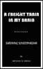 A Freight Train in My Brain: Surviving Schizophrenia