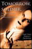 Tomorrow, soldier.: Part Two: Perfect Proposal