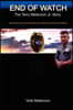 End of Watch: The Terry Melancon Jr.Story