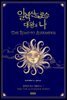 알렉산드로스 대왕과 나