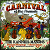 생상스: 동물의 사육제 (Saint-Saens: Le carnaval des animaux) (180g)(2LP) - Michael Morpugo