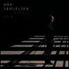 노르딕 누아르 (Mari Samuelsen - Nordic Noir)(CD) - Mari Samuelsen
