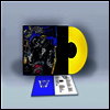 Deacon Blue - Fellow Hoodlums (30th Anniversary Edition)(Ltd)(Colored LP)