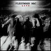 Fleetwood Mac - Fleetwood Mac Live (180g 2LP)