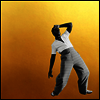 Leon Bridges - Gold-Diggers Sound (CD)