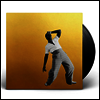 Leon Bridges - Gold-Diggers Sound (LP)