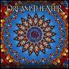 Dream Theater - Lost Not Forgotten Archives: A Dramatic Tour Of Events - Select Board Mixes (Ltd)(180g Gatefold 3LP+2CD)