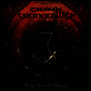 Dark Tranquillity - Enter Suicidal Angels (Reissue)(Remastered)(180g LP)