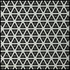 Moral Mazes - Moral Mazes (7 inch Single LP)