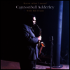 Cannonball Adderley/Bill Evans - Know What I Mean? (180G)(LP)