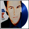 Paul Young - From Time To Time (30th Anniversary Edition)(Ltd)(180g Gatefold Colored 2LP)