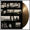 Church - Gold Afternoon Fix (Ltd)(180g Colored LP)