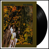Wailing Souls - Wild Suspense (180g LP)