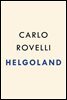 Helgoland