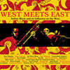 웨스트 미츠 이스트 - 인디안 음악 모음 (West Meets East: Indian Music & Its Influence On The West)