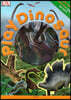 Play Dinosaur