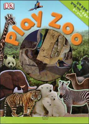 Play Zoo