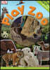 Play Zoo