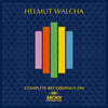 헬무트 발햐 DG, 필립스, Archiv 녹음 전집 (Helmut Walcha - Complete Recordings On Archiv Produktion)