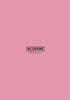 블랙핑크 (BLACKPINK) - 1st FULL ALBUM 「THE ALBUM -JP Ver.-」 [초회한정반 B ver.]