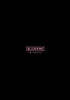 블랙핑크 (BLACKPINK) - 1st FULL ALBUM 「THE ALBUM -JP Ver.-」 [초회한정반 C ver.]