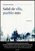 Salid de ella, Pueblo mio