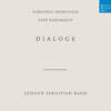 Dorothee Oberlinger 바흐: 리코더 소나타 (J.S.Bach: Recorder Sonatas BWV1034, BWV1035)