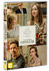 타인의 친절 (1Disc)
