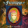 Fruupp (프럽) - Maid in Ireland - The Best of Fruup