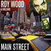 Roy Wood / Wizzard (로이 우드 / 위자드) - Main Street