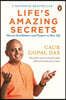 A Life's Amazing Secrets