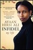 Infidel