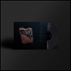 Jodi - Blue Heron (Ltd)(Metallic Silver Vinyl)(LP)
