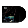 Darkthrone - Eternal Hails (180g LP)