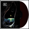 Darkthrone - Eternal Hails (Ltd)(180g Colored LP)