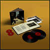 Buena Vista Social Club - Buena Vista Social Club (25th Anniversary Edition)(Remastered)(180g 2LP+2CD+Book Box Set)