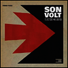 Son Volt - Electro Melodier (LP)